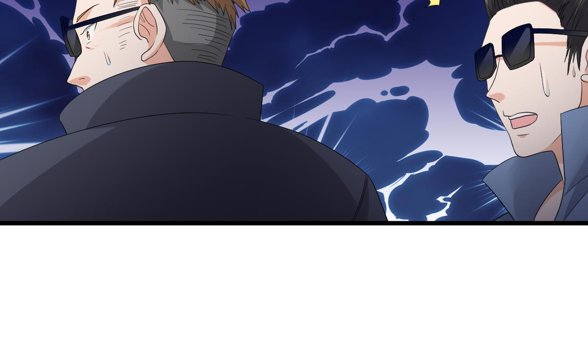 《寄养女的复仇》第123话 彪哥相救 第30页