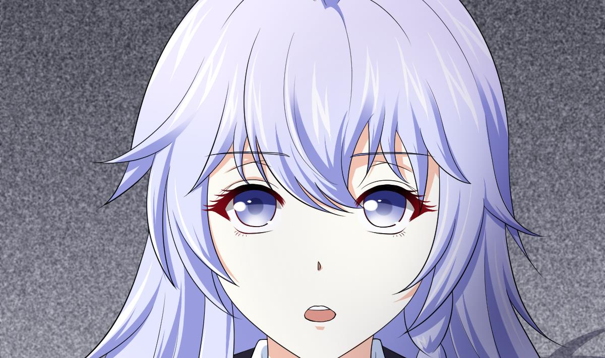 《寄养女的复仇》第124话 绑架刘娜？！ 第8页