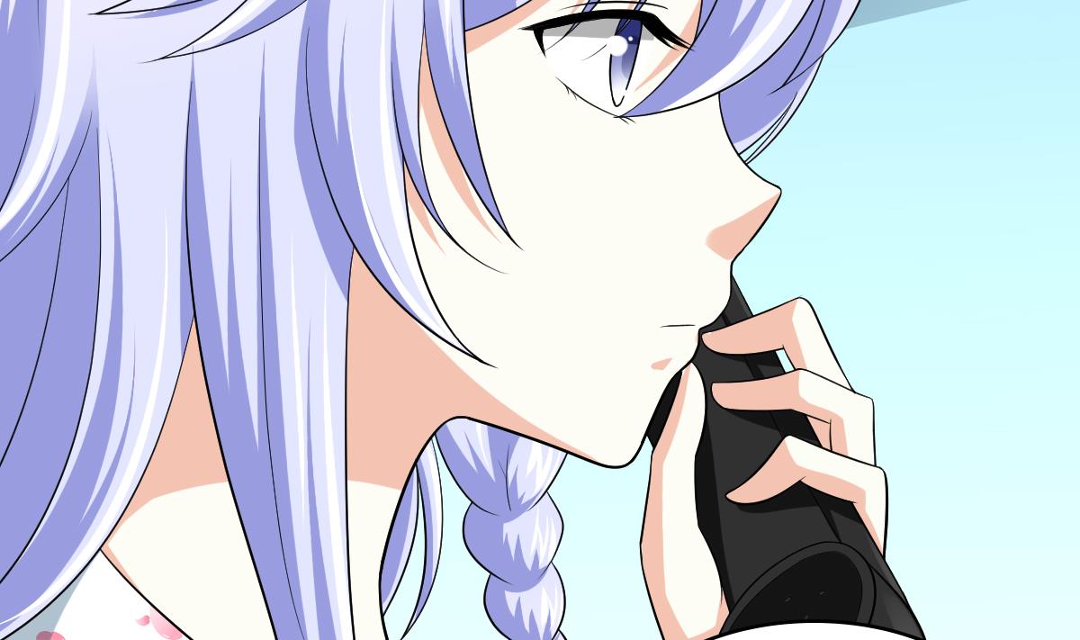 《寄养女的复仇》第126话 连环计 第6页
