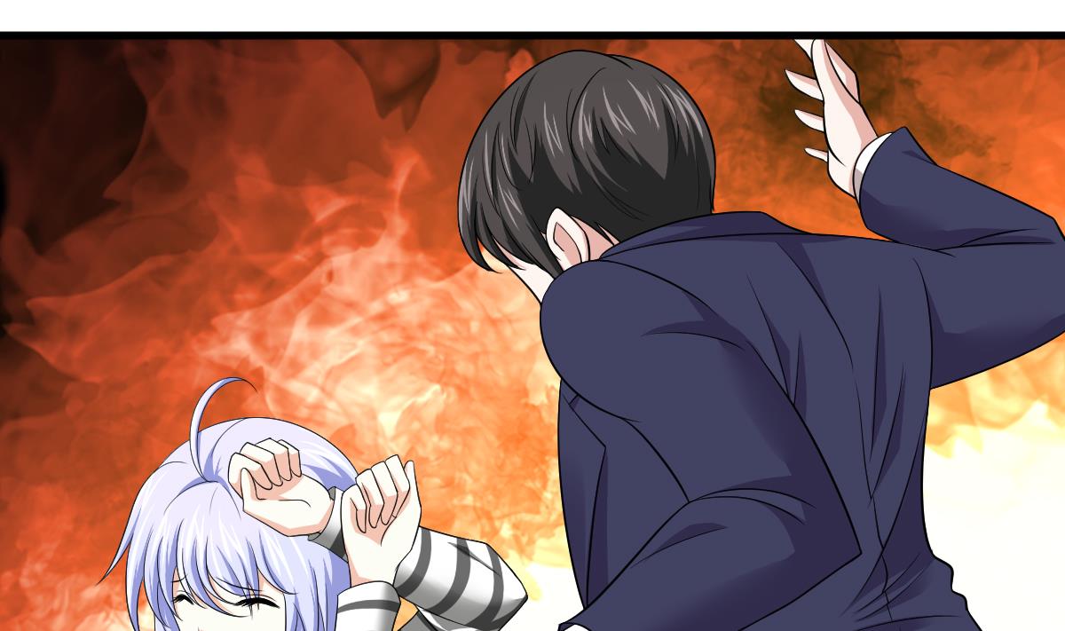 《寄养女的复仇》第125话 东鹏砸了餐厅？！ 第26页