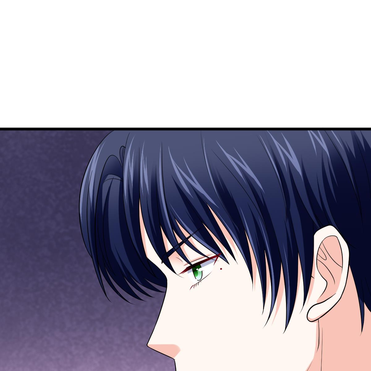 《寄养女的复仇》第128话 让他们狗咬狗 第24页