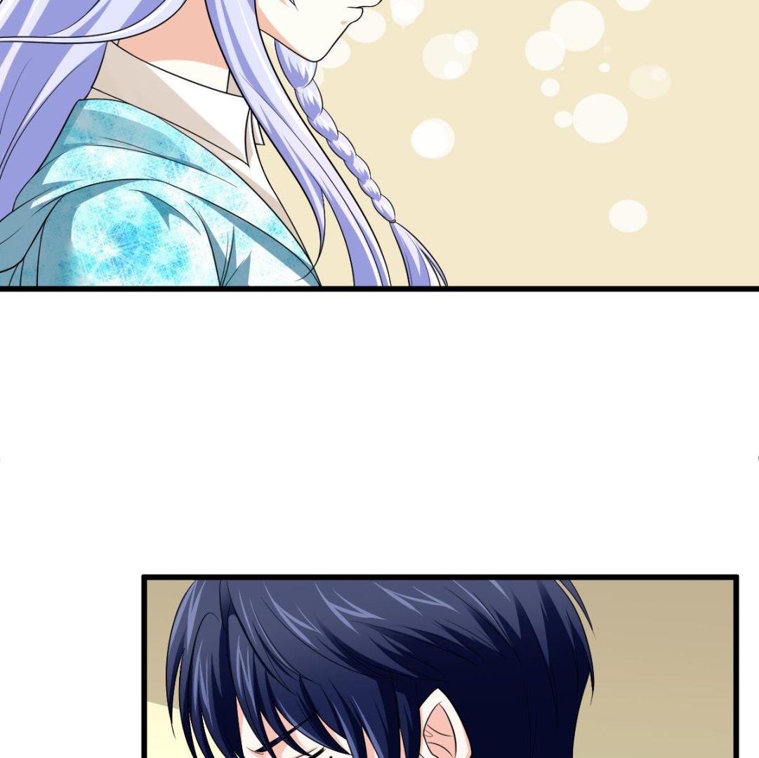 《寄养女的复仇》第128话 让他们狗咬狗 第36页