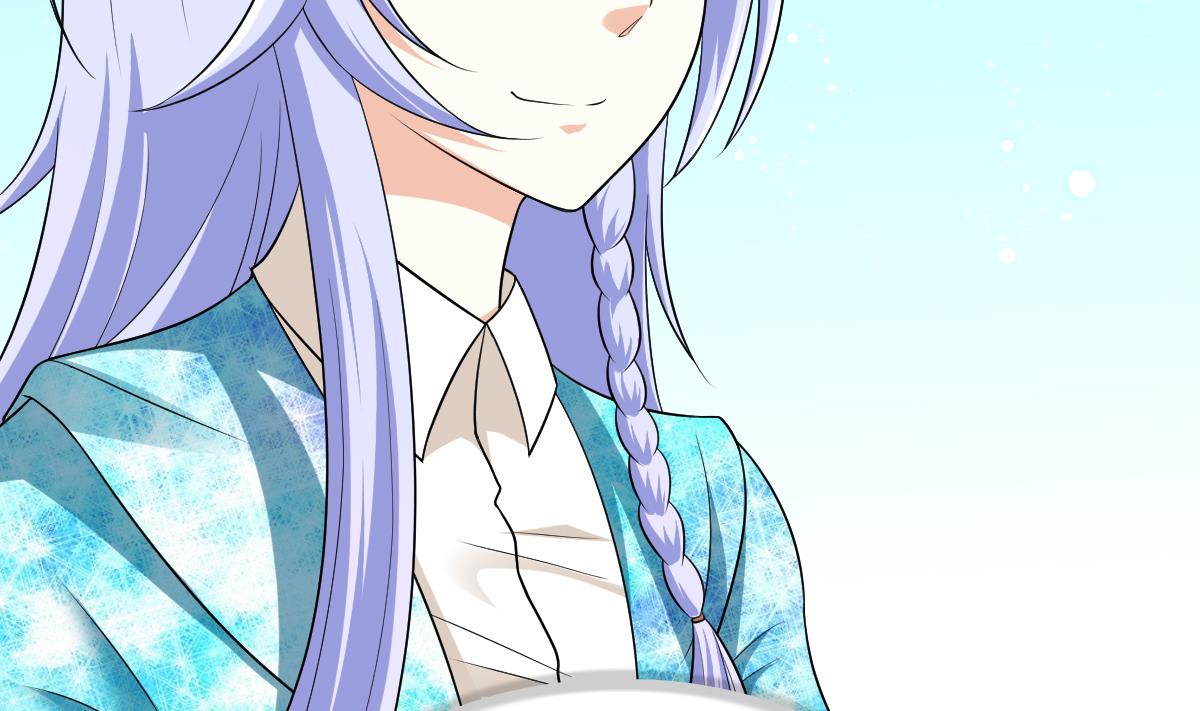 《寄养女的复仇》第128话 让他们狗咬狗 第39页