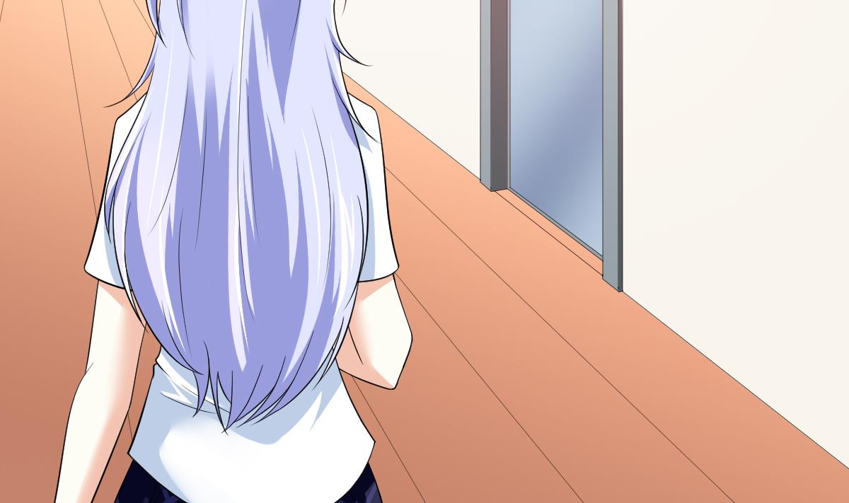 《寄养女的复仇》第127话 东鹏被找茬 第27页