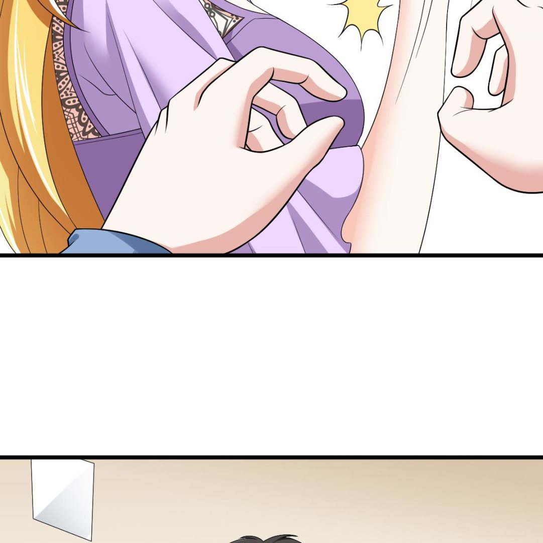 《寄养女的复仇》第132话 救下东鹏的孩子？ 第11页