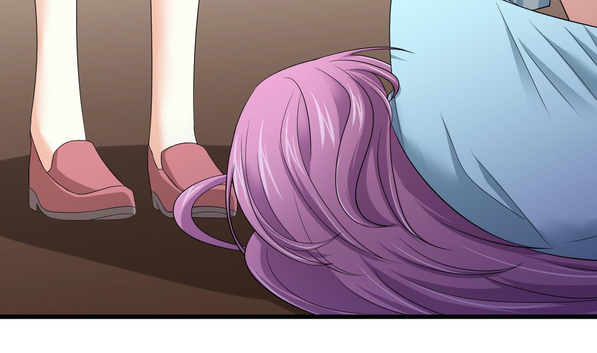 《寄养女的复仇》第132话 救下东鹏的孩子？ 第29页