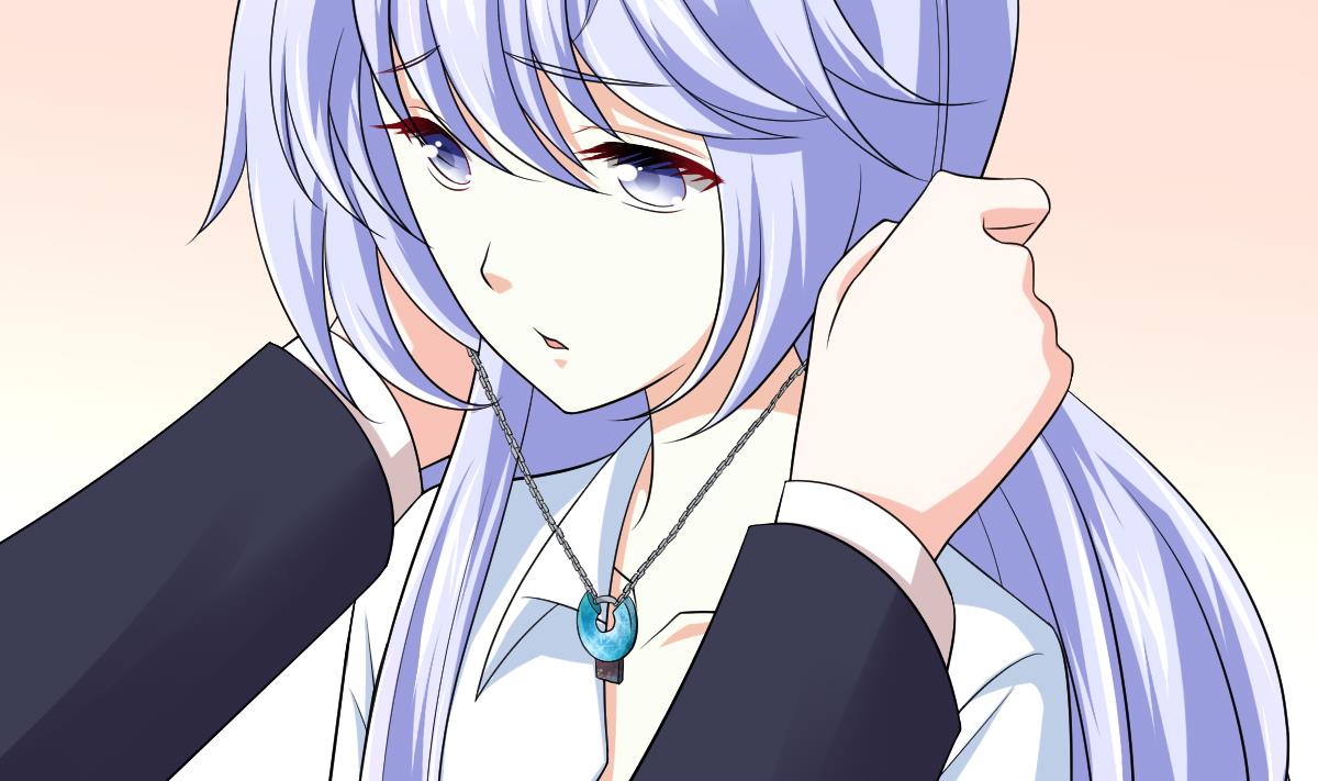 《寄养女的复仇》第130话 我要杀了他 第39页