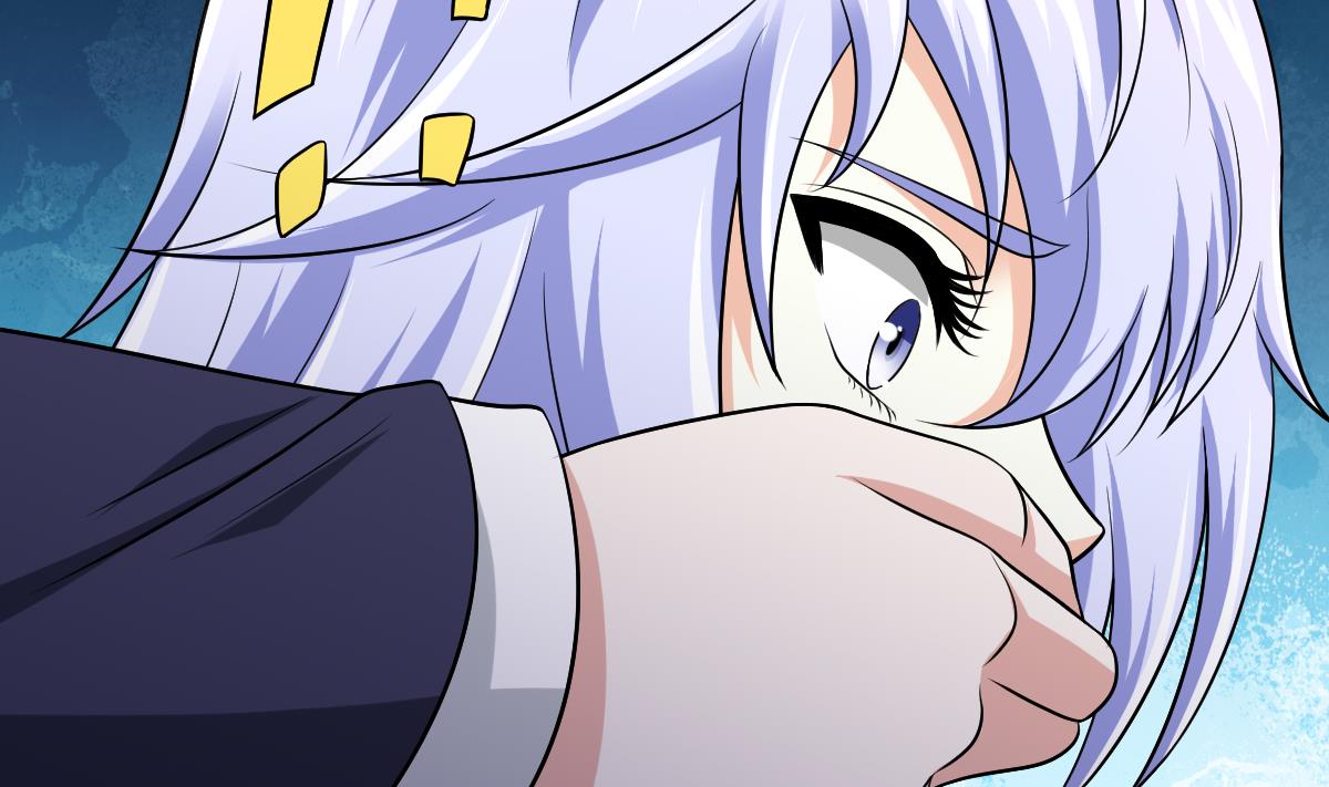 《寄养女的复仇》第129话 失去理智的东鹏 第42页