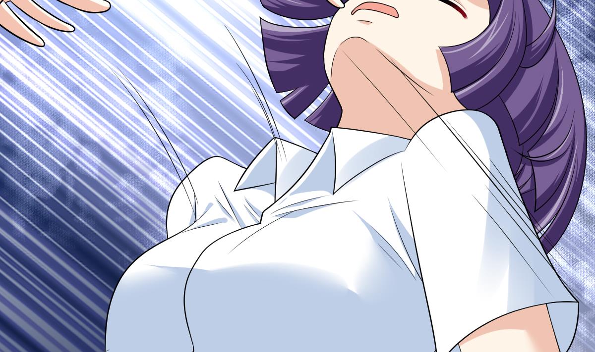 《寄养女的复仇》第134话 你不喜欢他吗？ 第27页
