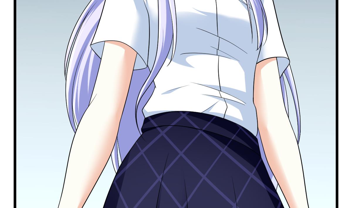 《寄养女的复仇》第134话 你不喜欢他吗？ 第30页