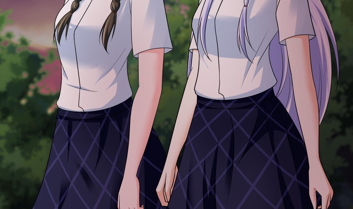 《寄养女的复仇》第134话 你不喜欢他吗？ 第39页