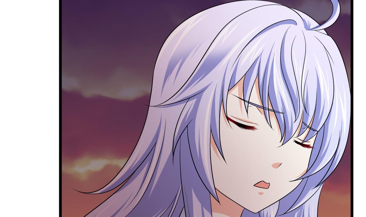《寄养女的复仇》第134话 你不喜欢他吗？ 第41页