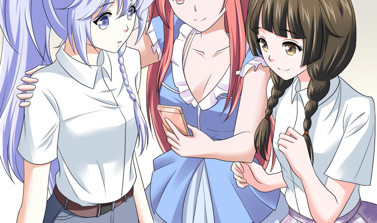 《寄养女的复仇》第135话 程诺的变故 第29页