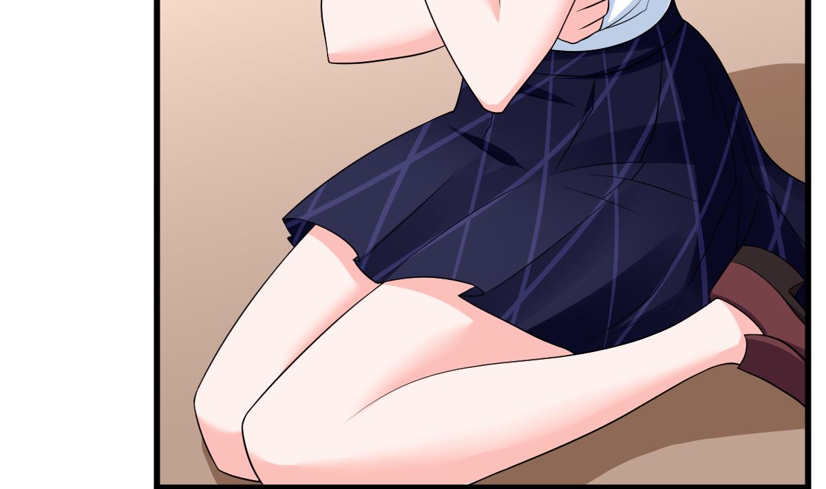 《寄养女的复仇》第135话 程诺的变故 第6页