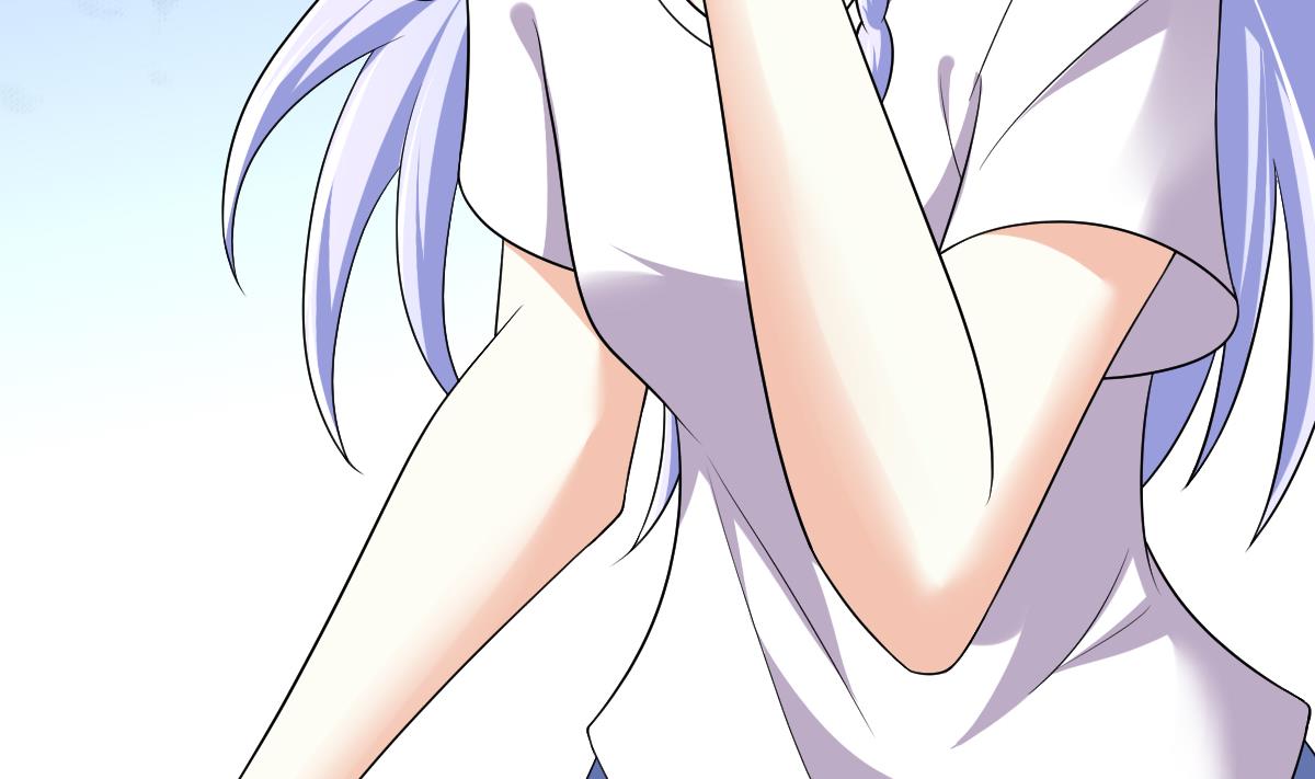 《寄养女的复仇》第136话 你妈就是 第21页