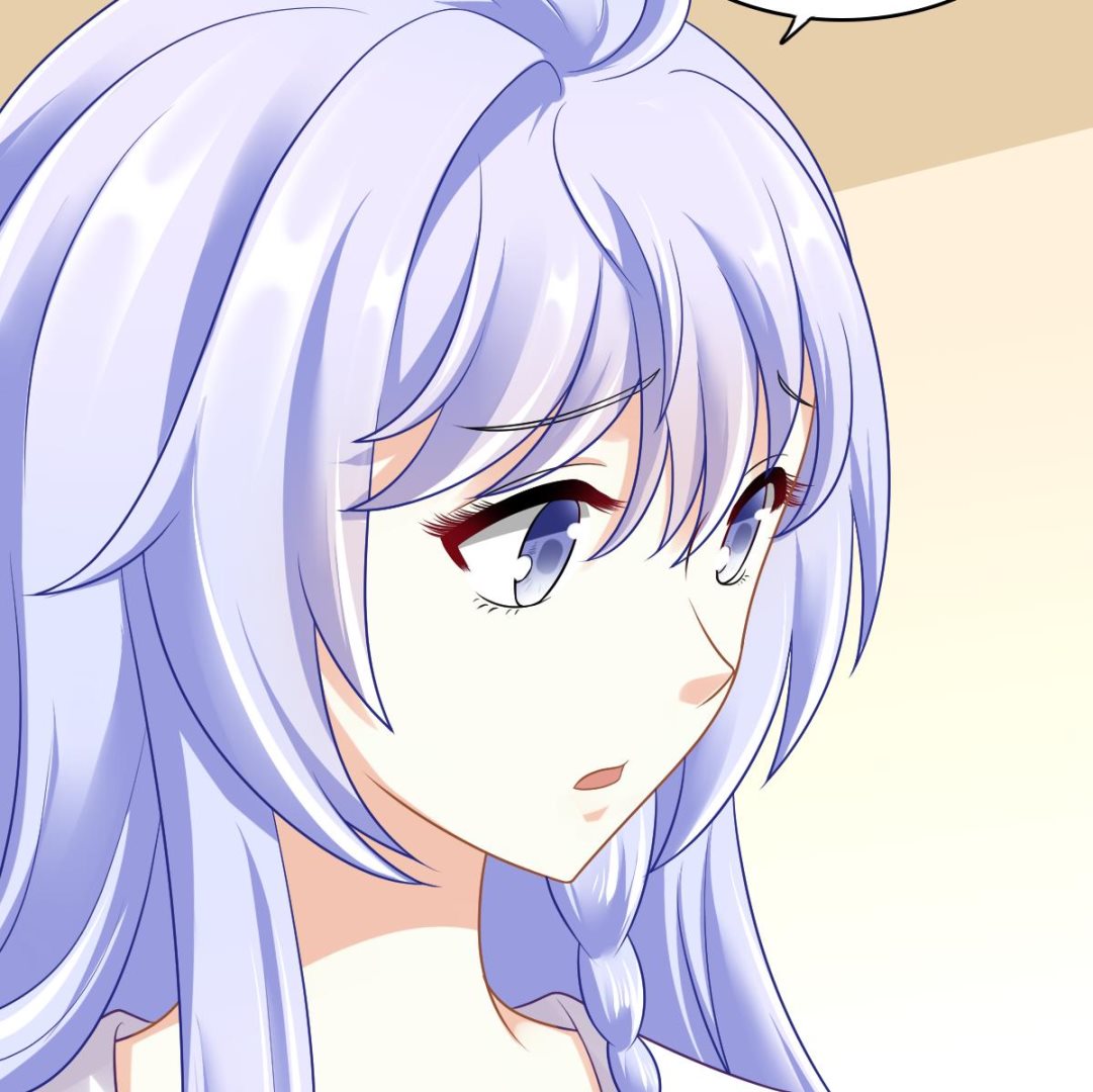 《寄养女的复仇》第140话 林乔正的改变 第36页