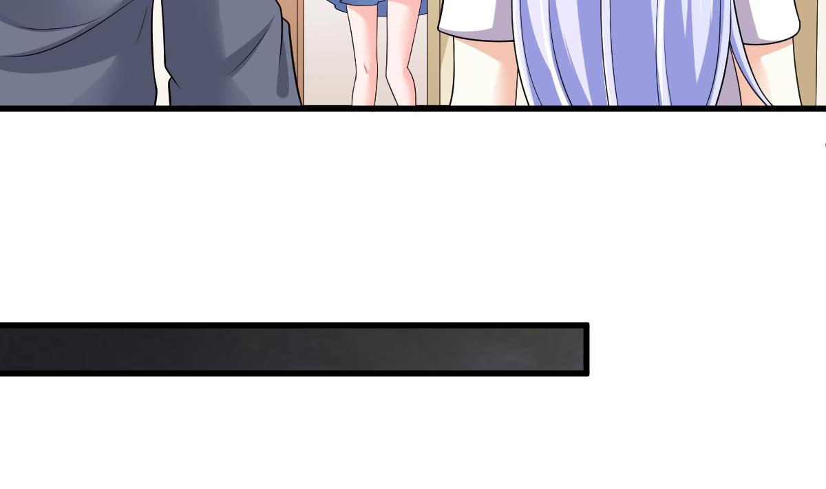 《寄养女的复仇》第137话 程诺自杀 第18页