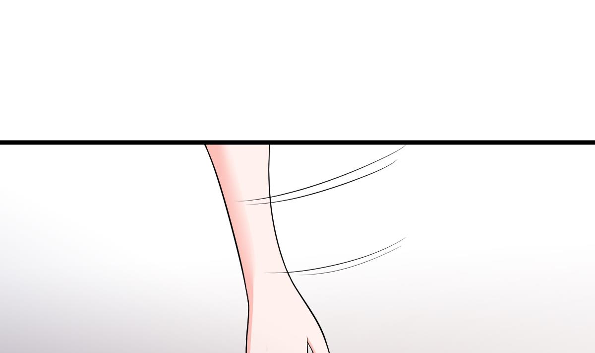 《寄养女的复仇》第137话 程诺自杀 第30页