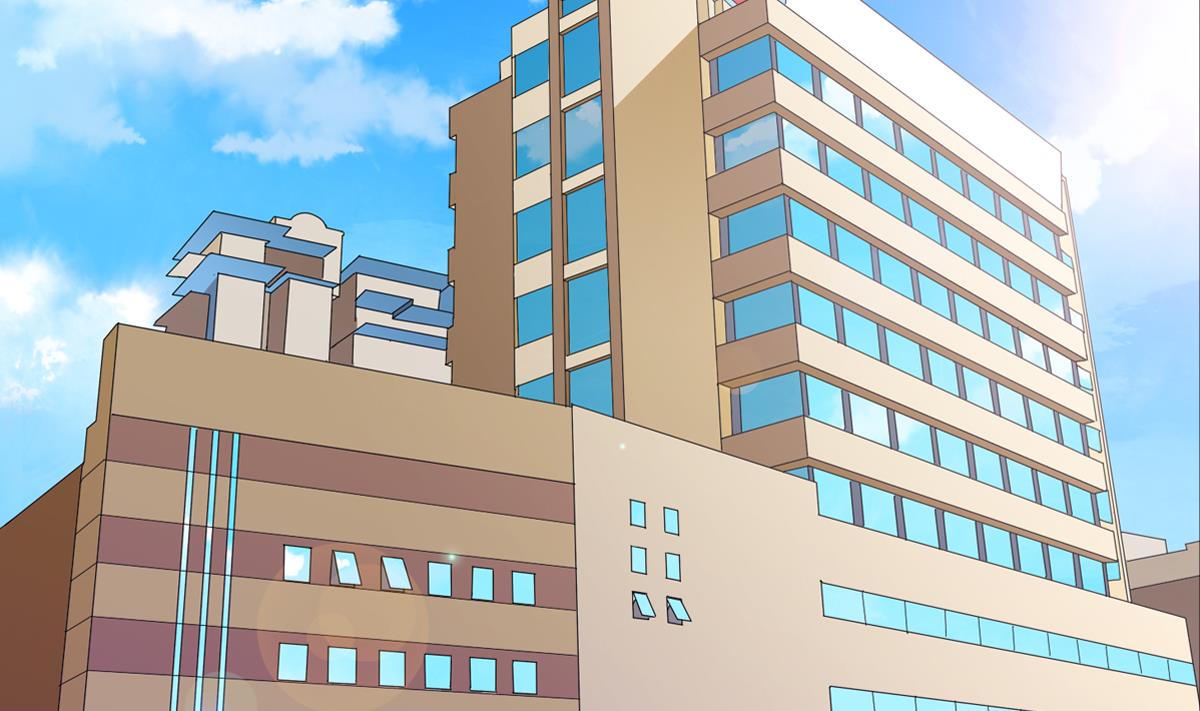 《寄养女的复仇》第137话 程诺自杀 第42页