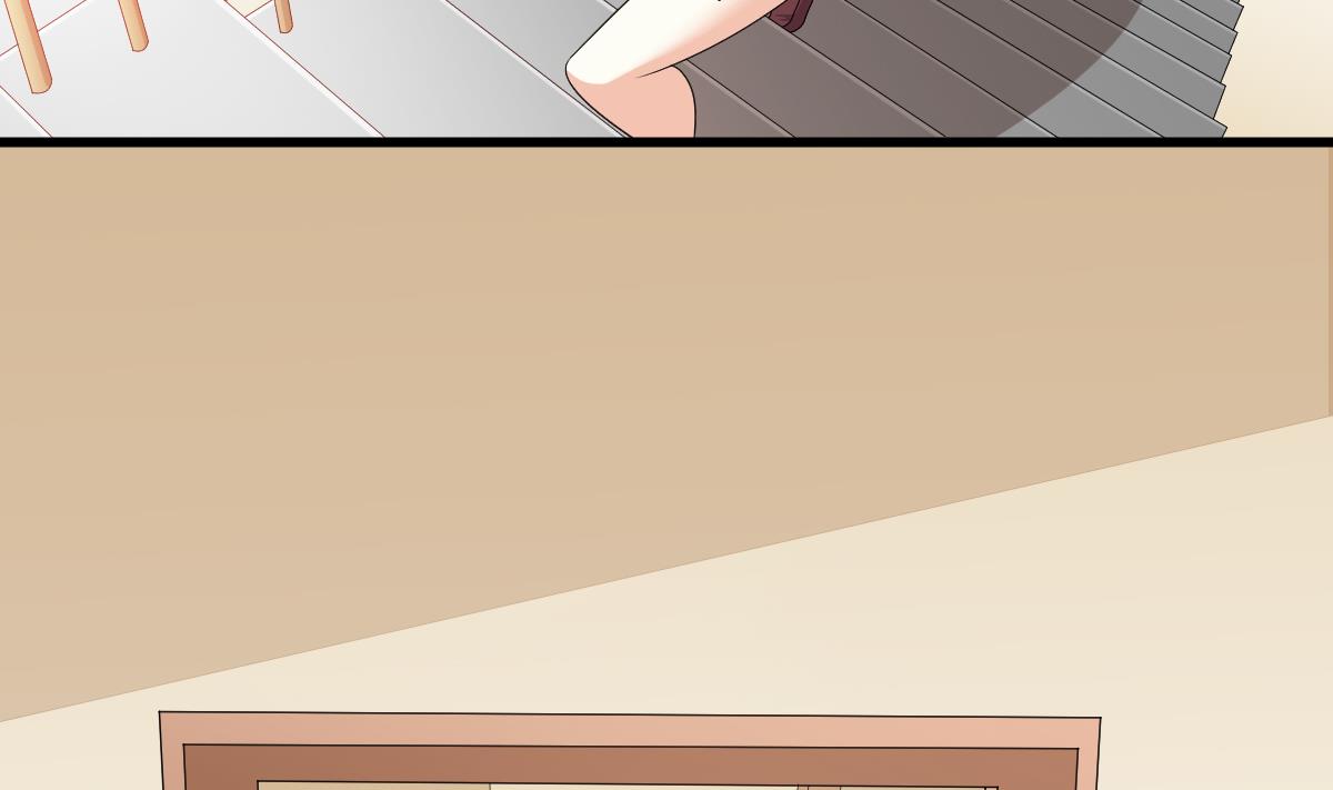 《寄养女的复仇》第137话 程诺自杀 第5页