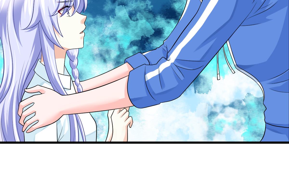 《寄养女的复仇》第139话 程诺假自杀？ 第15页