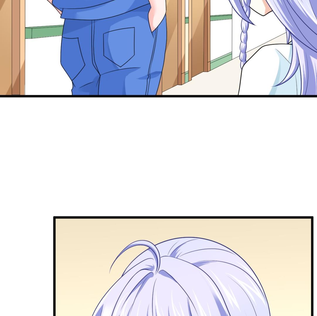 《寄养女的复仇》第139话 程诺假自杀？ 第24页