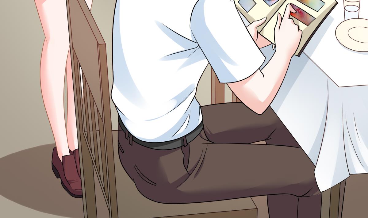 《寄养女的复仇》第139话 程诺假自杀？ 第29页