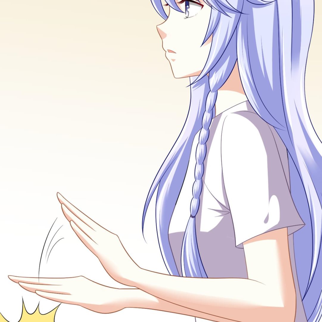 《寄养女的复仇》第139话 程诺假自杀？ 第47页
