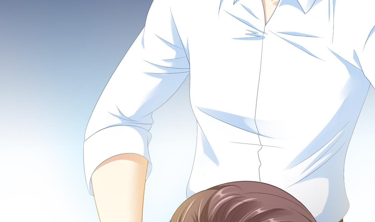 《寄养女的复仇》第142话 你可以依赖我 第27页