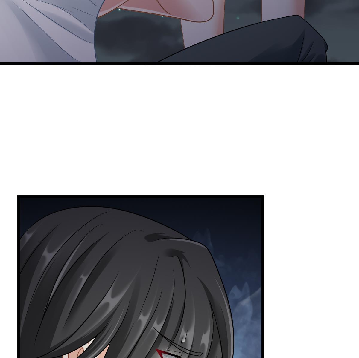 《寄养女的复仇》第142话 你可以依赖我 第35页