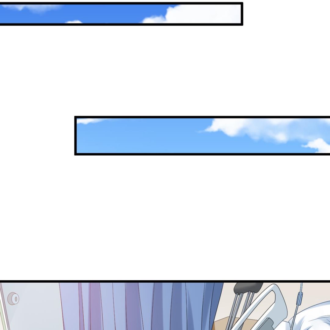 《寄养女的复仇》第143话 想坑我？做梦 第36页