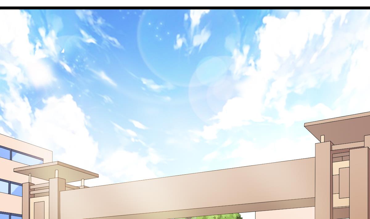 《寄养女的复仇》第143话 想坑我？做梦 第38页