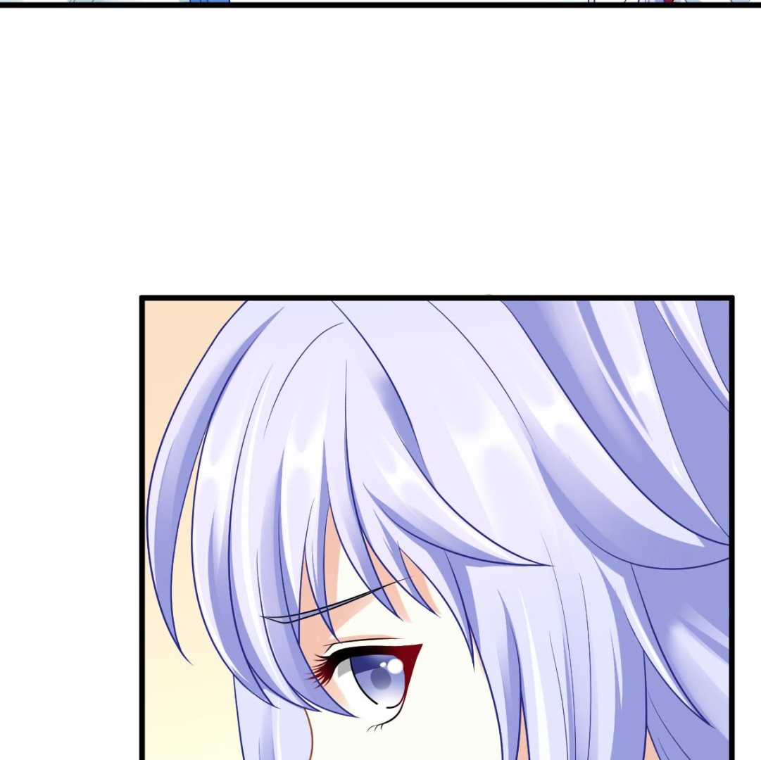 《寄养女的复仇》第143话 想坑我？做梦 第47页