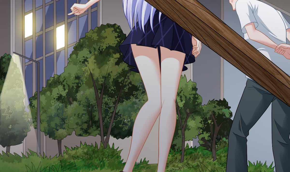 《寄养女的复仇》第143话 想坑我？做梦 第5页