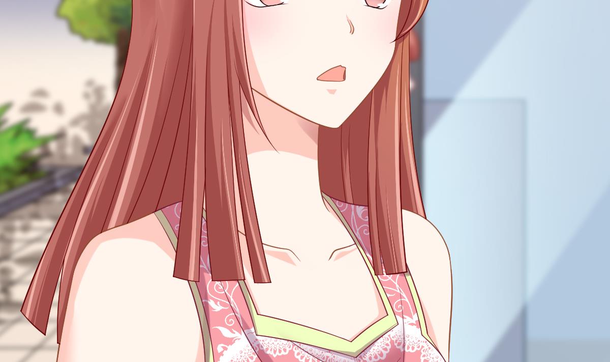 《寄养女的复仇》第141话 亲生父亲找上来了 第32页