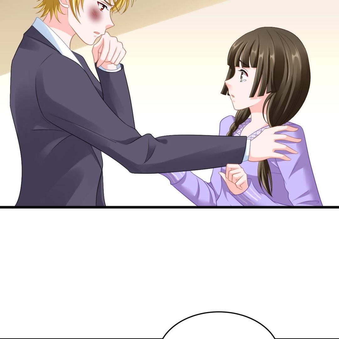 《寄养女的复仇》第145话 十倍赔偿 第12页