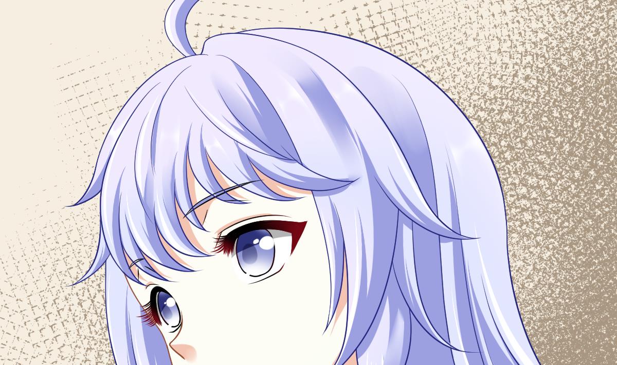 《寄养女的复仇》第145话 十倍赔偿 第17页