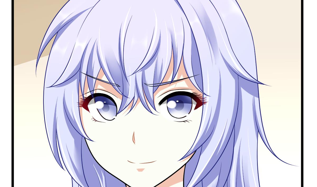 《寄养女的复仇》第145话 十倍赔偿 第27页