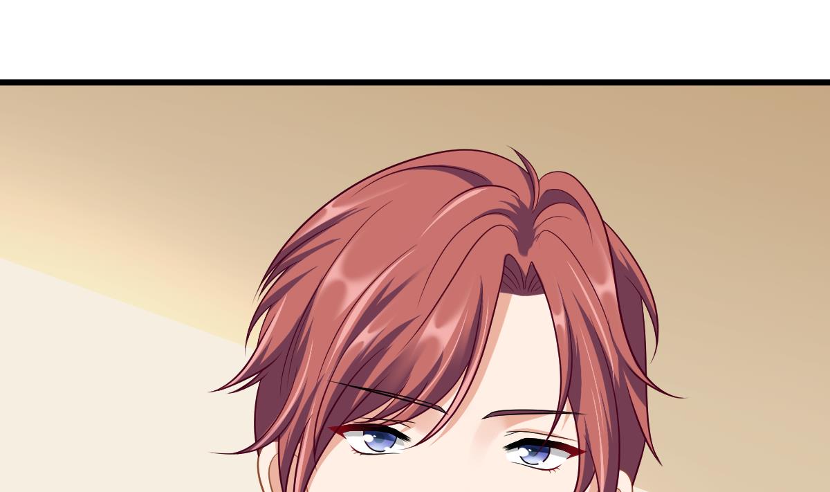《寄养女的复仇》第145话 十倍赔偿 第29页