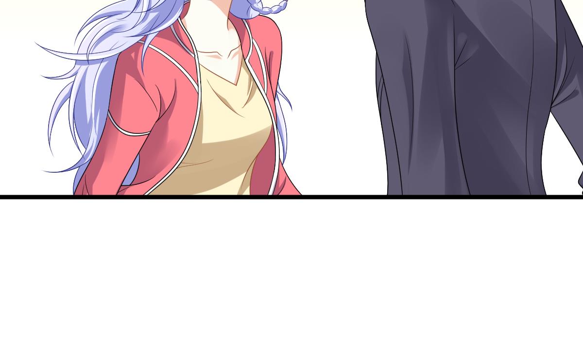 《寄养女的复仇》第145话 十倍赔偿 第3页