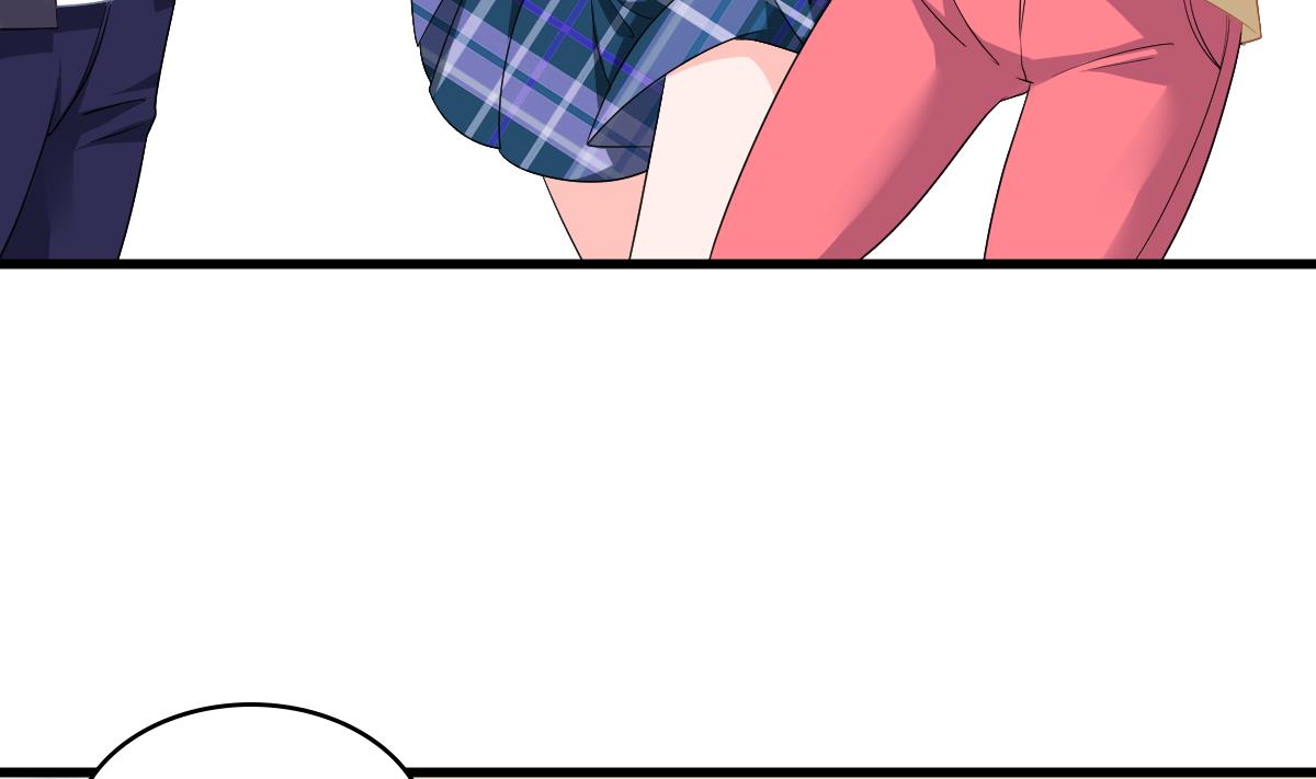 《寄养女的复仇》第145话 十倍赔偿 第6页