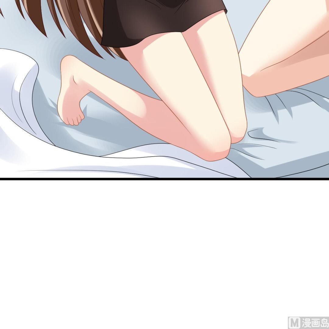 《寄养女的复仇》第147话 彪哥的礼物 第13页