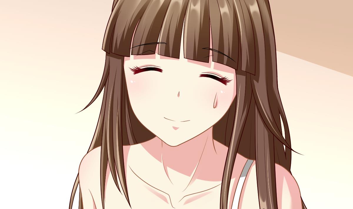 《寄养女的复仇》第147话 彪哥的礼物 第15页