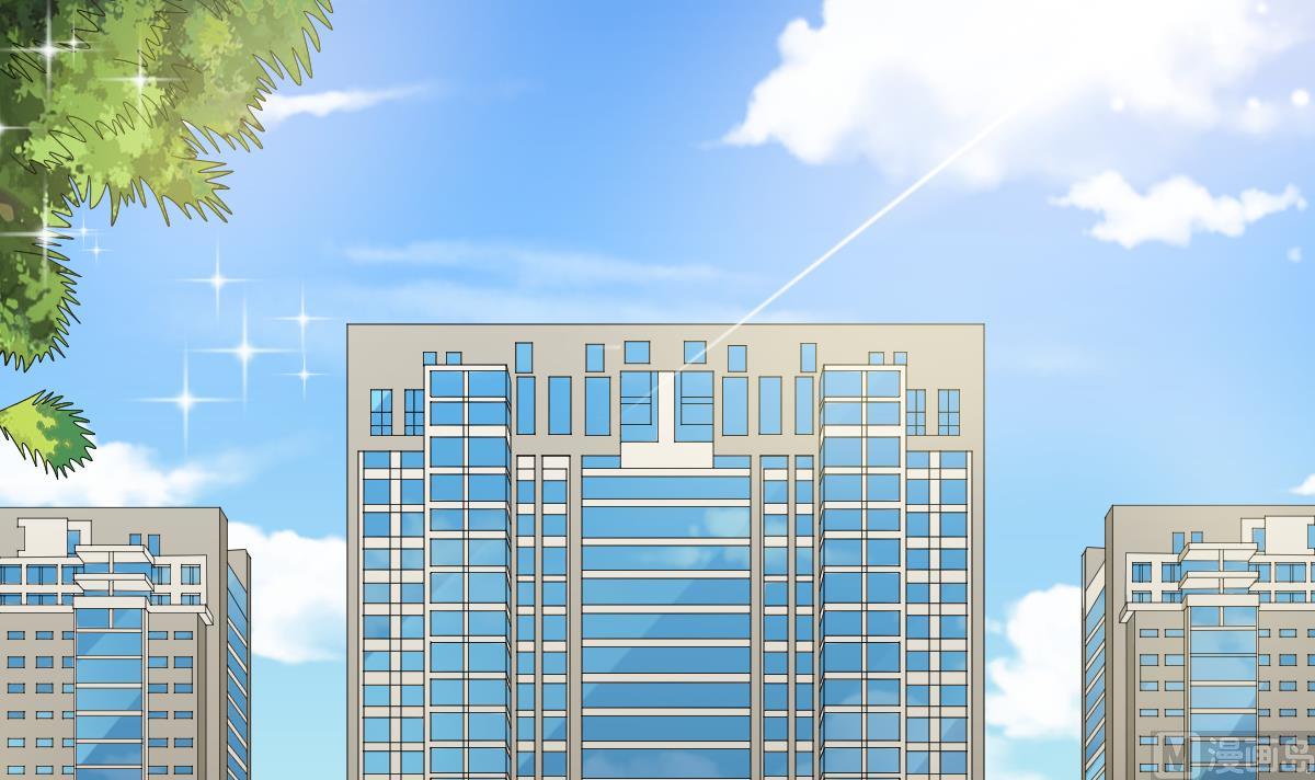 《寄养女的复仇》第147话 彪哥的礼物 第19页