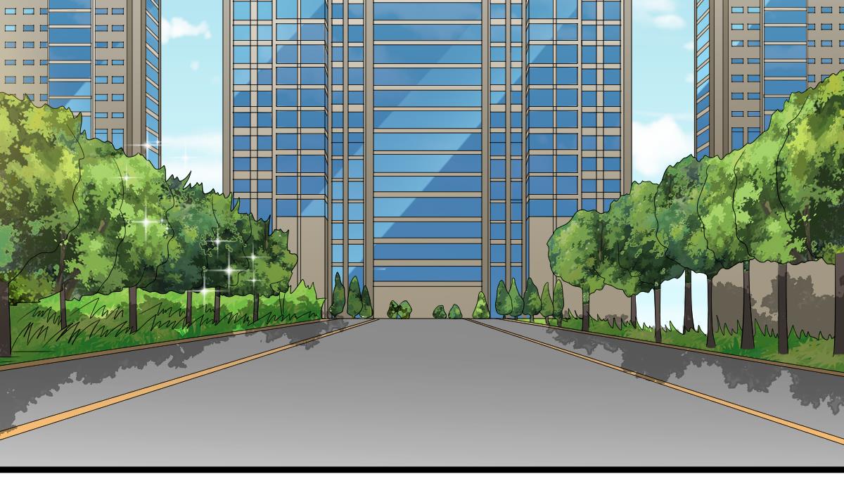 《寄养女的复仇》第147话 彪哥的礼物 第20页
