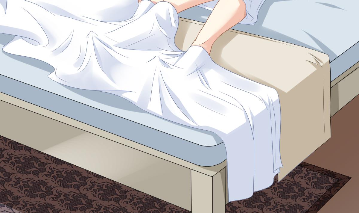 《寄养女的复仇》第147话 彪哥的礼物 第6页