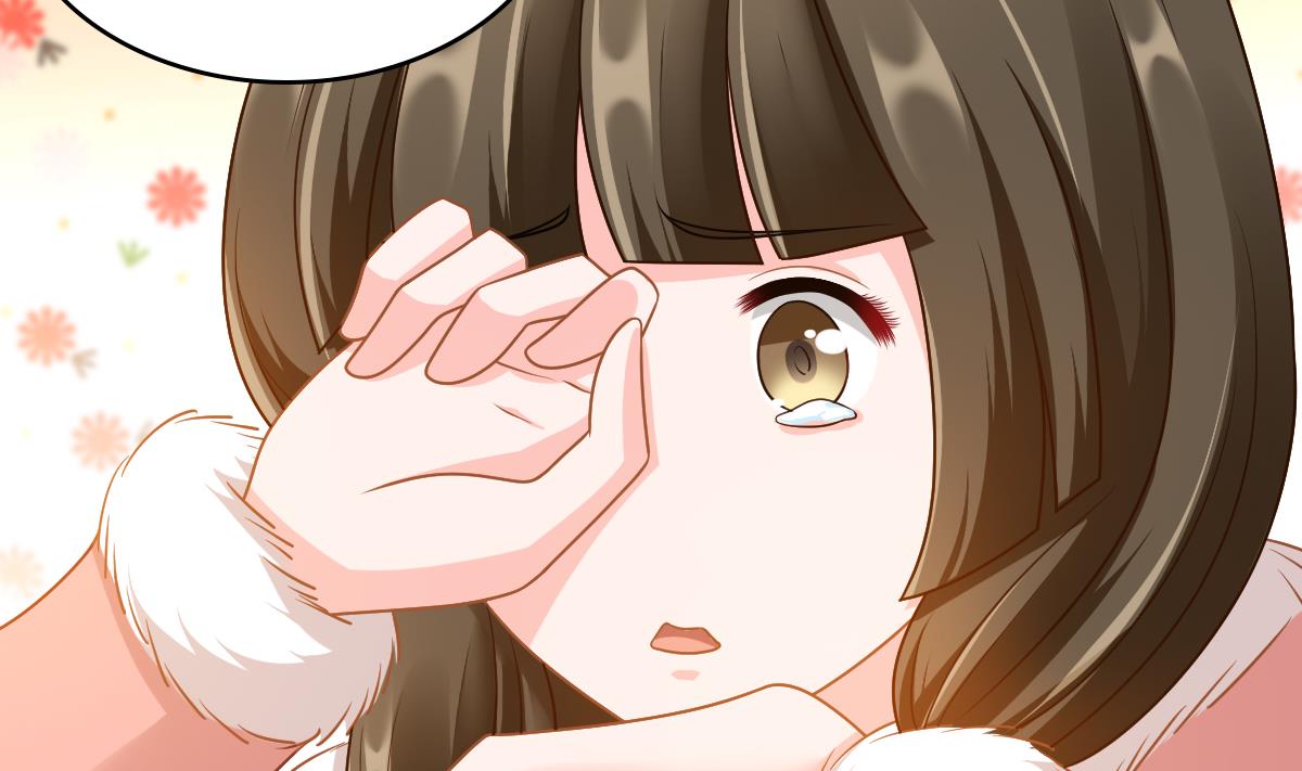 《寄养女的复仇》第151话 和程诺的争吵 第21页