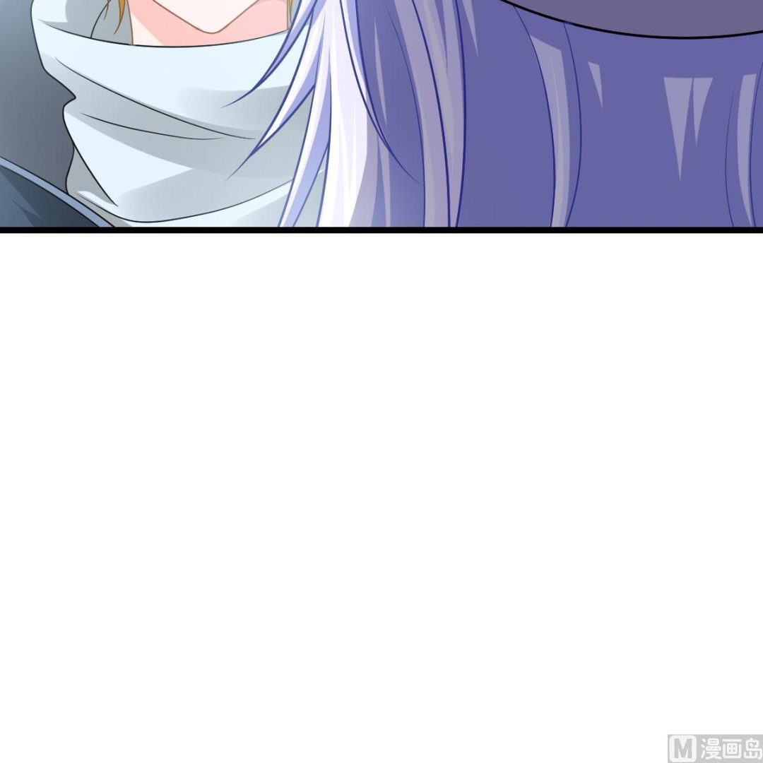 《寄养女的复仇》第152话 林乔正出国？！ 第49页