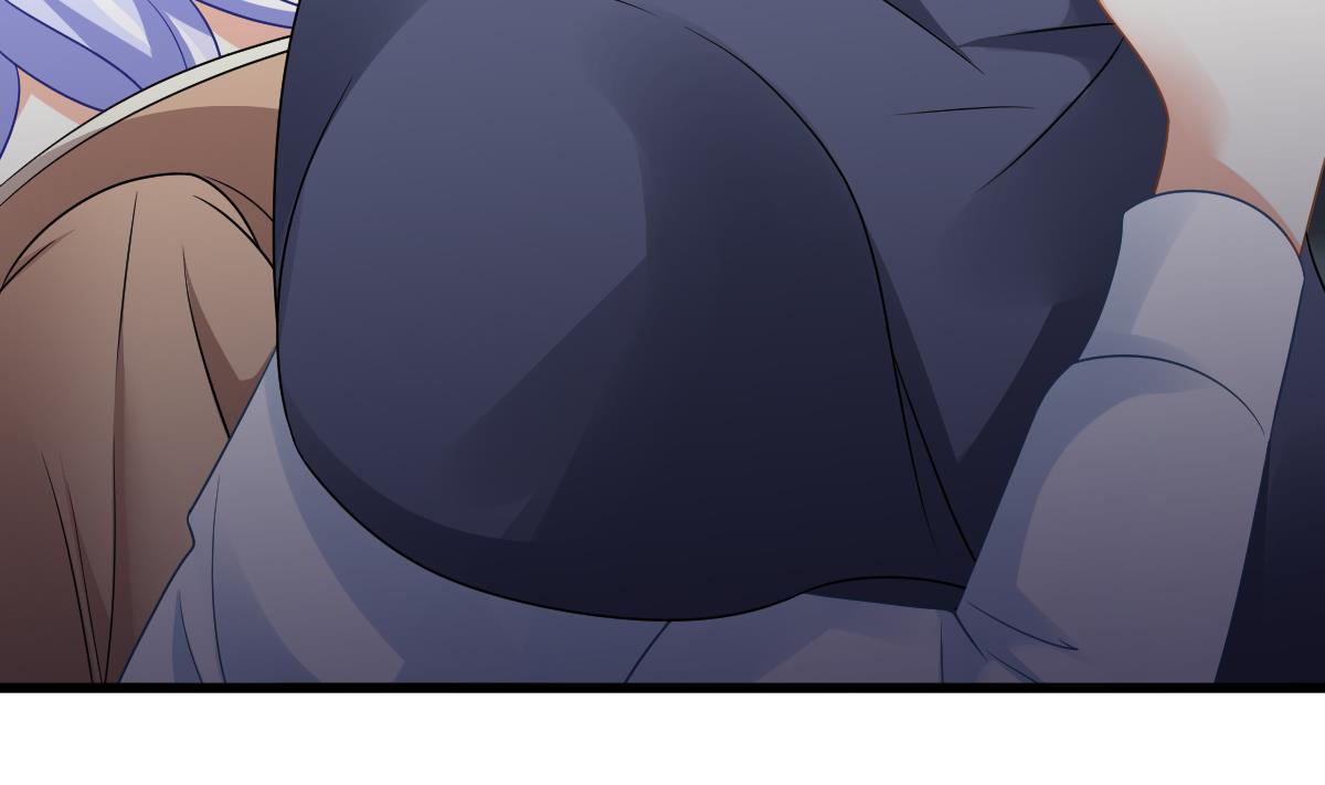 《寄养女的复仇》第150话 我们在一起吧 第18页