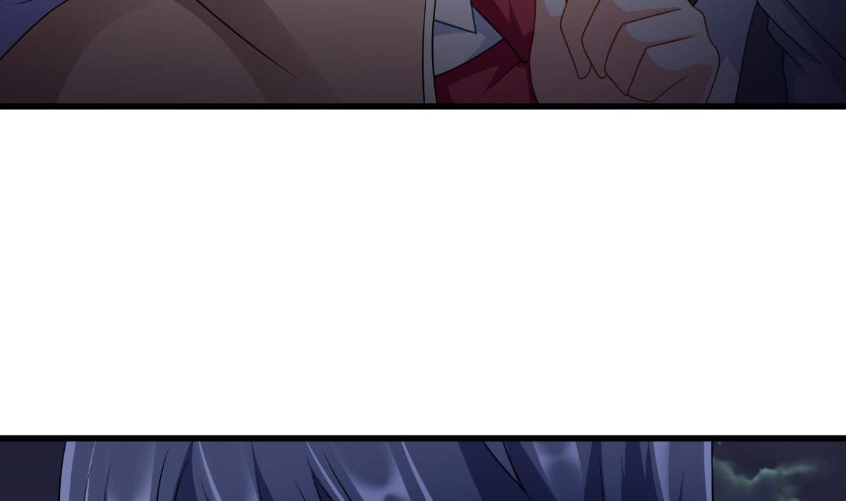 《寄养女的复仇》第150话 我们在一起吧 第32页